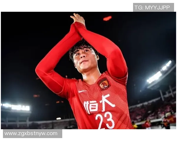 鲁能主场小胜鹿岛队1比0锁定胜局展现强大实力 鲁能主场小胜鹿岛队1比0锁定胜局展现强大实力