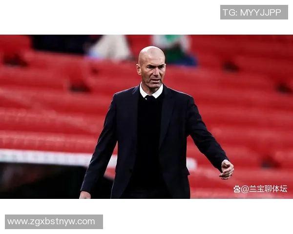 齐达内与西蒙尼的经典对决瞬间回顾与战术解析 齐达内与西蒙尼的经典对决瞬间回顾与战术解析