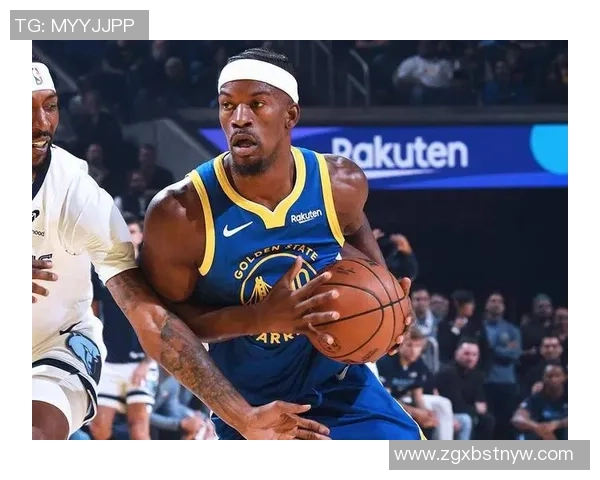 2019年2月7日勇士对阵马刺精彩直播回顾与赛后分析