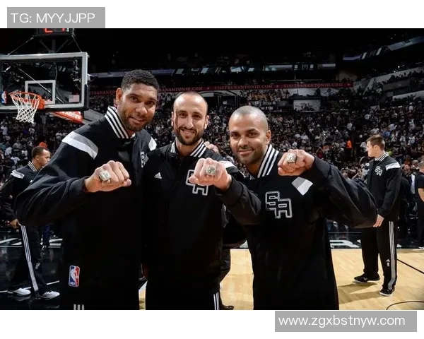 2018年NBA赛季骑士队与马刺队精彩对决回顾与分析