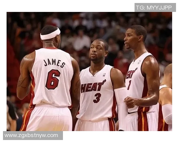 2012年NBA总决赛热火三巨头对决雷霆年轻三少的巅峰对决与传奇时刻