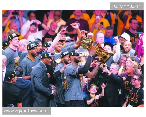 2016年骑士与勇士的巅峰对决阵容分析与战术对比