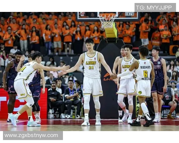 CBA今日焦点战山东队对阵广厦队精彩对决全程回顾与分析 CBA今日焦点战山东队对阵广厦队精彩对决全程回顾与分析