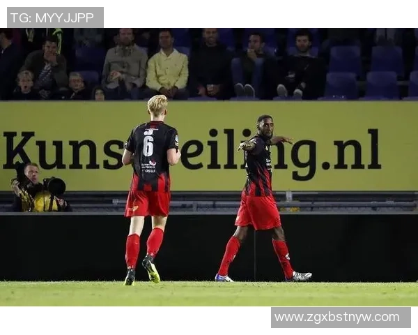 SBV精英主场迎战奈梅亨期待精彩对决与精彩进球的较量