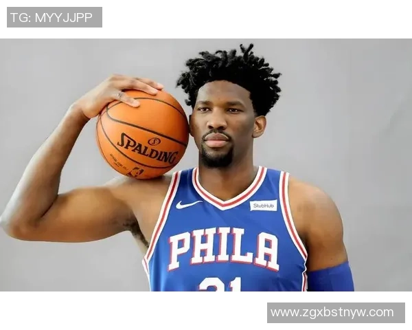 乔尔恩比德：从非洲篮球少年到NBA超级巨星的辉煌之路