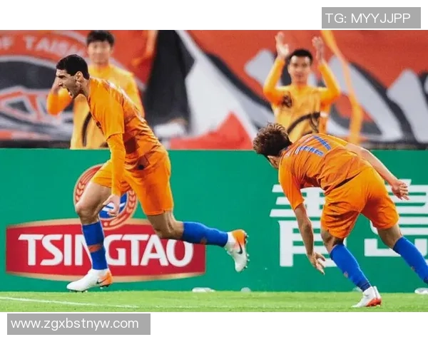 亚冠激战墨尔本胜利迎战首尔FC争夺小组出线权的关键之战