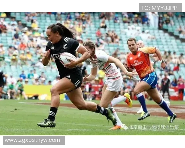 乔利与福利特激战正酣谁能在这场对决中笑到最后 乔利与福利特激战正酣谁能在这场对决中笑到最后