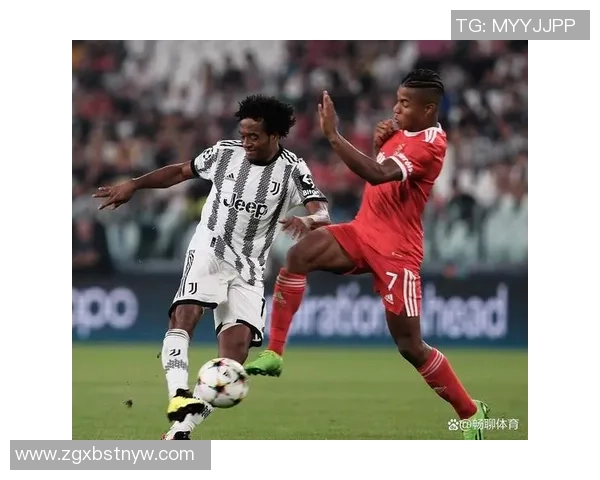 亚特兰大迎战尤文图斯争夺欧战资格的关键对决即将上演