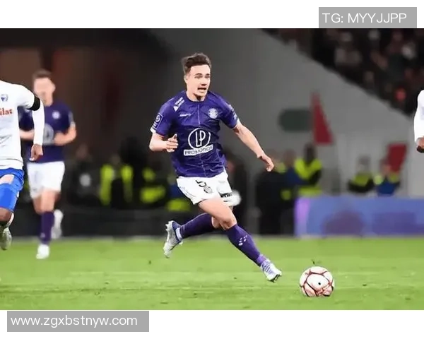 亚眠主场迎战图卢兹争夺法甲积分榜关键战役