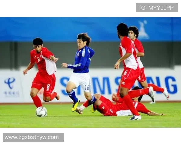 亚运会精彩对决泰国与阿联酋足球直播全程回顾与精彩瞬间分析 亚运会精彩对决泰国与阿联酋足球直播全程回顾与精彩瞬间分析