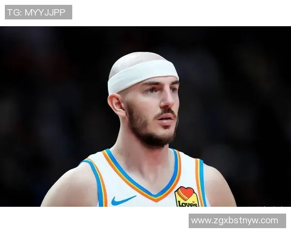 亚历克斯卡鲁索的篮球旅程与职业生涯的辉煌成就分析