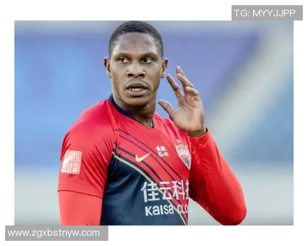 京都与福冈黄蜂激战正酣谁能在这场比赛中笑到最后