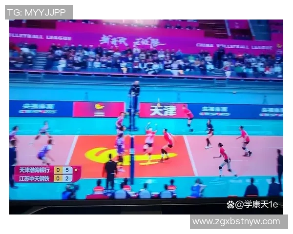 今天天津女排迎战江苏队期待精彩对决展现女排风采与团队精神