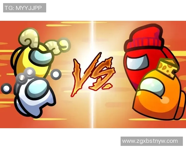 今天艾斯坦拿迎战雷恩双方争夺关键三分的精彩对决