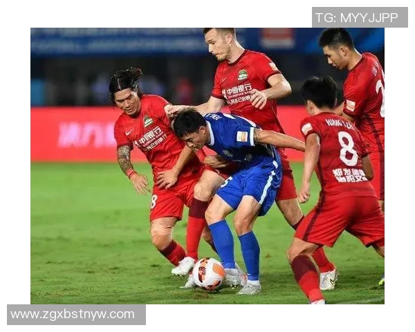 京多安的足球之路：从青训新星到世界顶级中场的辉煌历程