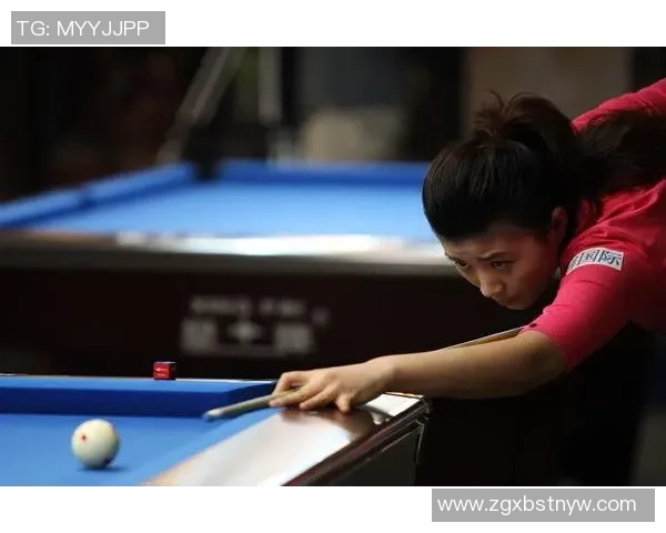 付小芳与潘晓婷精彩对决瞬间回顾，谁将成为乒乓球界的传奇女神