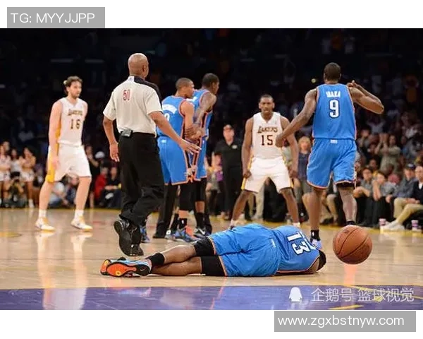 伊巴卡与阿泰的巅峰对决谁能在赛场上笑到最后