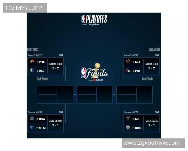 今日雷霆与勇士对决前瞻分析及比赛结果预测 今日雷霆与勇士对决前瞻分析及比赛结果预测