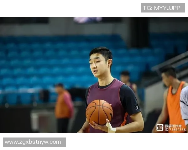 代怀博的成长之路与未来发展展望:探索新机遇与挑战的交汇点 代怀博的成长之路与未来发展展望:探索新机遇与挑战的交汇点