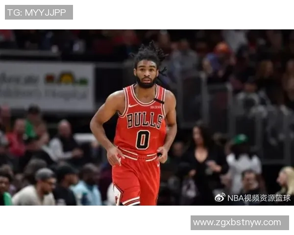 任骏飞领衔新赛季篮球盛宴展现卓越实力与团队协作精神 任骏飞领衔新赛季篮球盛宴展现卓越实力与团队协作精神