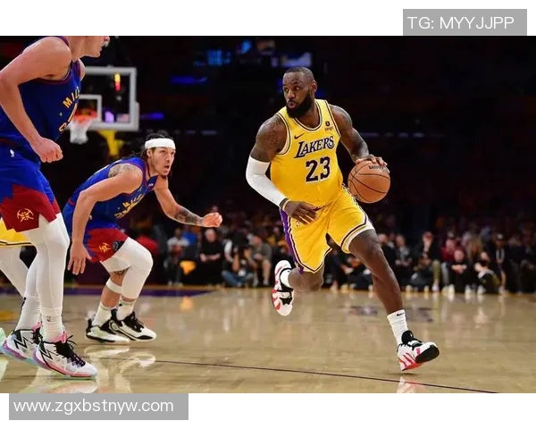 今日奇才与76人激战正酣谁能在这场对决中笑到最后