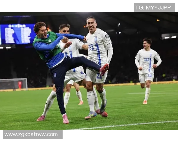 以色列与苏格兰足球对决全场精彩回顾与分析 以色列与苏格兰足球对决全场精彩回顾与分析