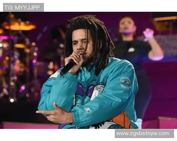 伊曼纽尔奎克利的崛起之路：从默默无闻到NBA明星的蜕变故事