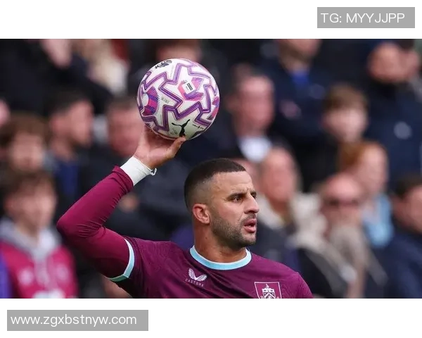 伯恩利对曼联足彩分析及投注建议助你赢得胜利