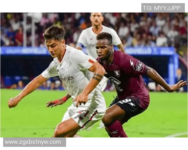 佛罗伦萨与罗马对决前瞻分析及比赛结果预测 佛罗伦萨与罗马对决前瞻分析及比赛结果预测