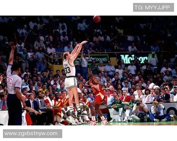 伯德与坏孩子军团的对决传奇：篮球场上的荣耀与挑战