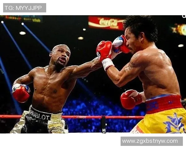 何文冲与于海涛的巅峰对决谁将成为新一代的拳坛传奇