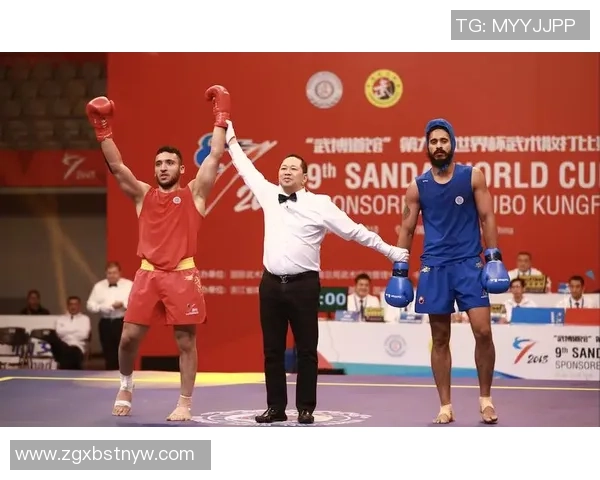 俄罗斯与埃及精彩对决视频回放全程回顾及精彩瞬间分析