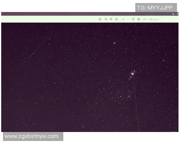 光赛与猎户座的星际对决探索宇宙奥秘的奇幻旅程