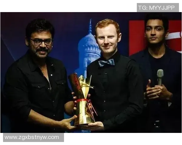 保罗亨特与塞尔比的巅峰对决谁能笑到最后的精彩赛事分析