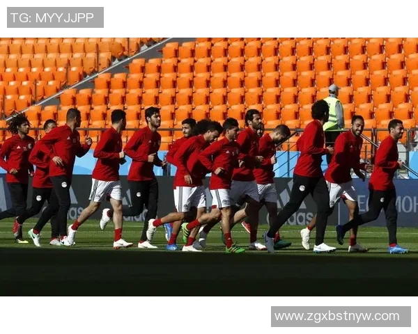 俄罗斯与沙特足球对决最新战术分析与前景展望