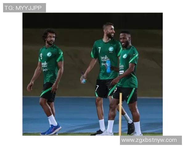 俄罗斯对阵沙特精彩赛事CCTV直播全程回顾与分析 俄罗斯对阵沙特精彩赛事CCTV直播全程回顾与分析