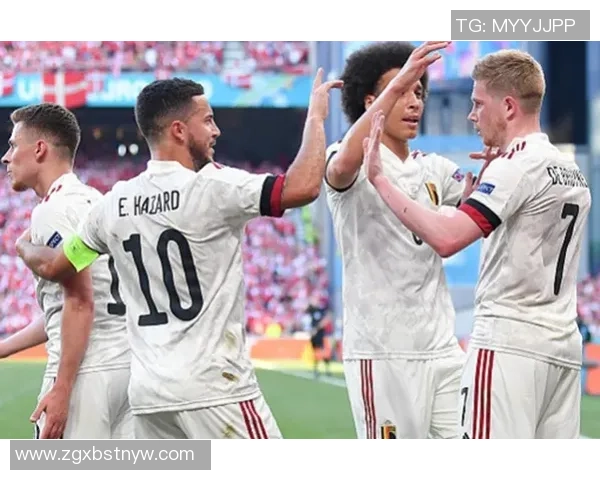 乌克兰对韩国比赛直播观看渠道及时间安排详细介绍