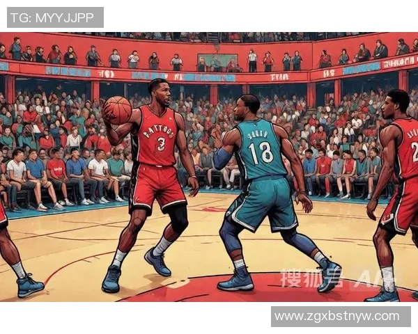 东部猛龙与雄鹿的激烈对决四场精彩回顾与分析 东部猛龙与雄鹿的激烈对决四场精彩回顾与分析