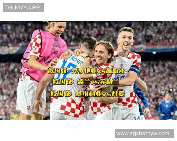 丹麦对波兰比赛直播在哪个频道可以观看详细信息分享 丹麦对波兰比赛直播在哪个频道可以观看详细信息分享