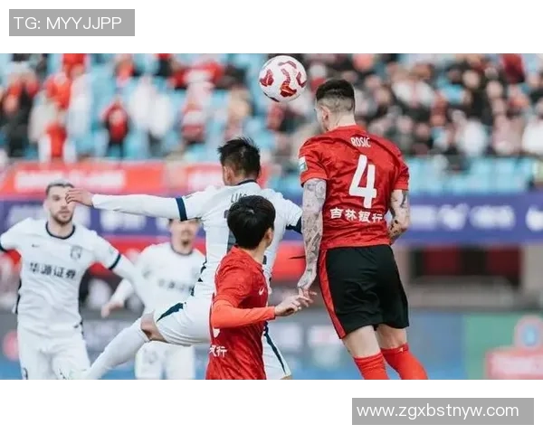 中超联赛精彩对决武汉队迎战浙江队期待激烈碰撞与精彩进球 中超联赛精彩对决武汉队迎战浙江队期待激烈碰撞与精彩进球