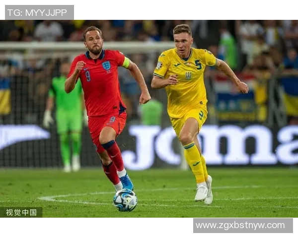 乌克兰U19对战英格兰青少年队的精彩较量与赛后分析 乌克兰U19对战英格兰青少年队的精彩较量与赛后分析