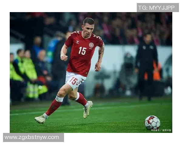 哥本哈根主场迎战桑德捷斯基期待精彩对决与激烈竞争