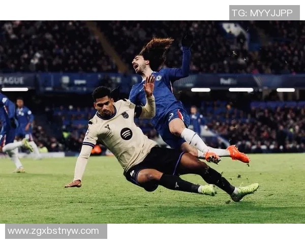 国米与切尔西全场精彩对决回顾及赛后分析 国米与切尔西全场精彩对决回顾及赛后分析