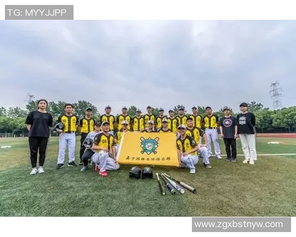 国民体育会与学生之间的竞技对抗与合作探讨