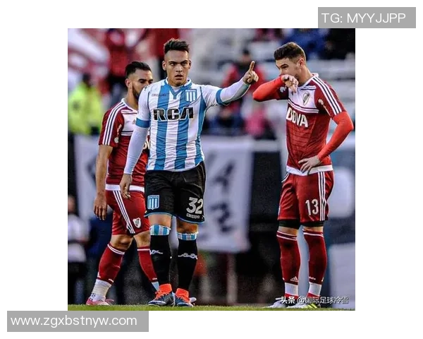 国米与米兰经典对决精彩录播回顾尽享足球盛宴