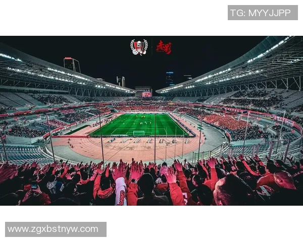 噜噜鹿岛与琉球的激烈对决展现足球魅力与团队精神的完美结合 噜噜鹿岛与琉球的激烈对决展现足球魅力与团队精神的完美结合