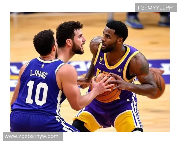 夏季联赛对抗勇士CBA球队的精彩对决与战术分析