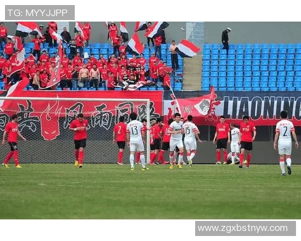 大邱足球队对阵广岛三箭比赛比分分析与精彩回顾 大邱足球队对阵广岛三箭比赛比分分析与精彩回顾