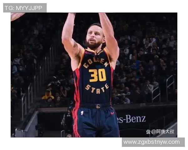 季前赛精彩回放太阳对决国王全场比赛精彩瞬间回顾 季前赛精彩回放太阳对决国王全场比赛精彩瞬间回顾