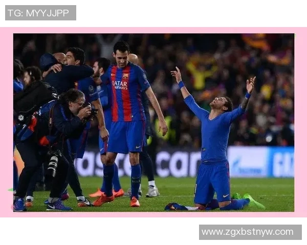 尤文图斯与巴塞罗那巅峰对决宣传片震撼来袭精彩瞬间不容错过 尤文图斯与巴塞罗那巅峰对决宣传片震撼来袭精彩瞬间不容错过